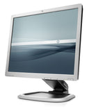 HP LA1951g LCD Monitor 19"