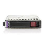 Hewlett Packard Enterprise HDD 300GB 10Krpm SAS SFF