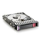 Hewlett Packard Enterprise 2,5 300GB 15Krpm