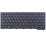 Lenovo Keyboard DE
