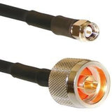 Ventev 6 LMR195 Jumper NM SM