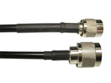 Ventev 15 LMR240 NM TM