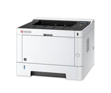 Kyocera Ecosys P2040dn mono