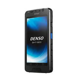 Denso BHT-1800QWBG-2-A7