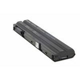 Dell Li-Ion 6-cell 60Wh Battery