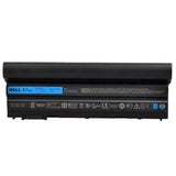 Dell Battery 9 Cell 97W