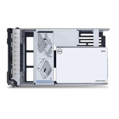 Dell 480GB SSD SATA Read Intensive