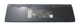Dell Battery 3 Cell 39Wh