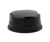 Panorama Antennas LGMQM4B-6-60-24-58 car