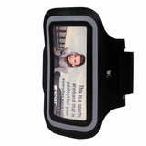 Gear Sport ArmSleeve Universal iPho