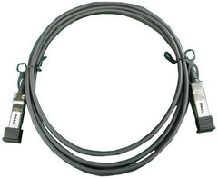 Dell 3M SFP+ Direct Attach