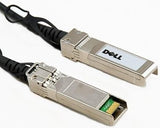 Dell 3M SFP+ Direct Attach