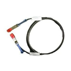 Dell 3M SFP+ Direct Attach