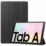 CoreParts Trifold cover for Samsung
