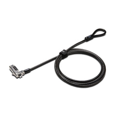 Kensington Slim Resettable Combination