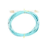 Dell Networking OM4 LC/LC Fiber