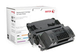 Xerox Toner Black