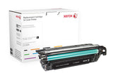 Xerox Toner Black