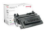Xerox Toner Blacki