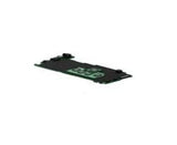 HP MB UMA Cel N4000 4GB 64GeMMC
