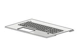HP Keyboard (BELGIAN)