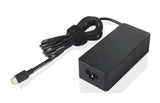 Lenovo 65W Standard AC Adapter USB