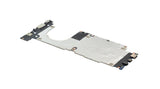 Lenovo Mainboard WIN I7 DIS 8G BL