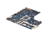 Lenovo MBL80YL NMB242 I57200UH