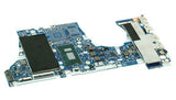 Lenovo Mainboard i5-8250U