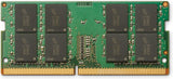 HP 4GB 1x4GB DDR4-2400 nECC RAM