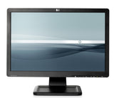 HP LE1901w 19-inch Widescreen