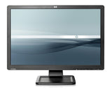 HP LE2201W 22IN
