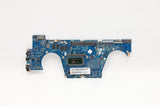 Lenovo MB C81TK WIN P6405U_UMA_4G