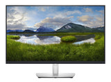 Dell P3221D 80 cm (31.5") 2560 x