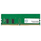 Dell AA799041 memory module 8 GB
