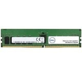 Dell AB070573 memory module 16 GB