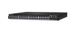 Dell N-Series N2248X-ON Managed L3