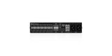 Dell S-Series S4112 Managed L2/L3