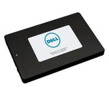 Dell SSDR 800GB SATA 2.5 INTEL MLC
