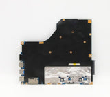 Lenovo MB W 80TD WIN E29010 UMA 4GNFP