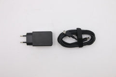 Lenovo 45W USB-C AC Portable Adapter
