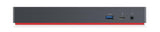 Lenovo ThinkPad Thunderbolt 3