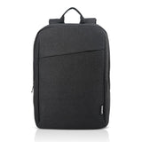 Lenovo B210 notebook case 39.6 cm