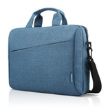 Lenovo GX40Q17230 notebook case 39.6