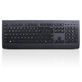 Lenovo 4X30H56873 keyboard RF