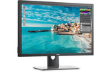 Dell UltraSharp 30 PremierColor