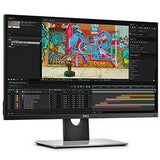 Dell UltraSharp UP2716DA 68.6 cm
