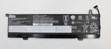 Lenovo 51.5Wh replacement battery