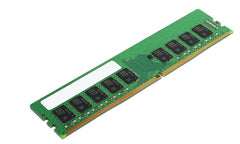 Lenovo 16GB DDR4 2933MHz ECC UDIMM