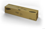 HP MLT-R707 Imaging Unit
